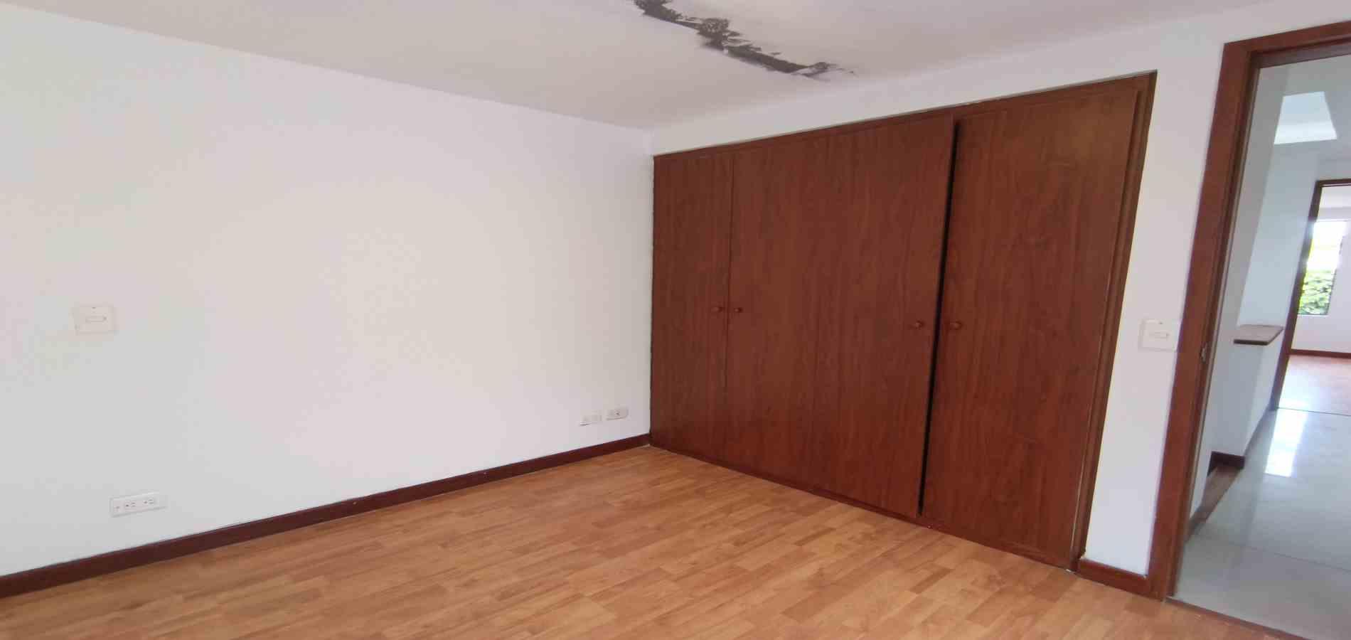 Foto de Casa en Arriendo en La francia, Manizales - 1 - 279070246