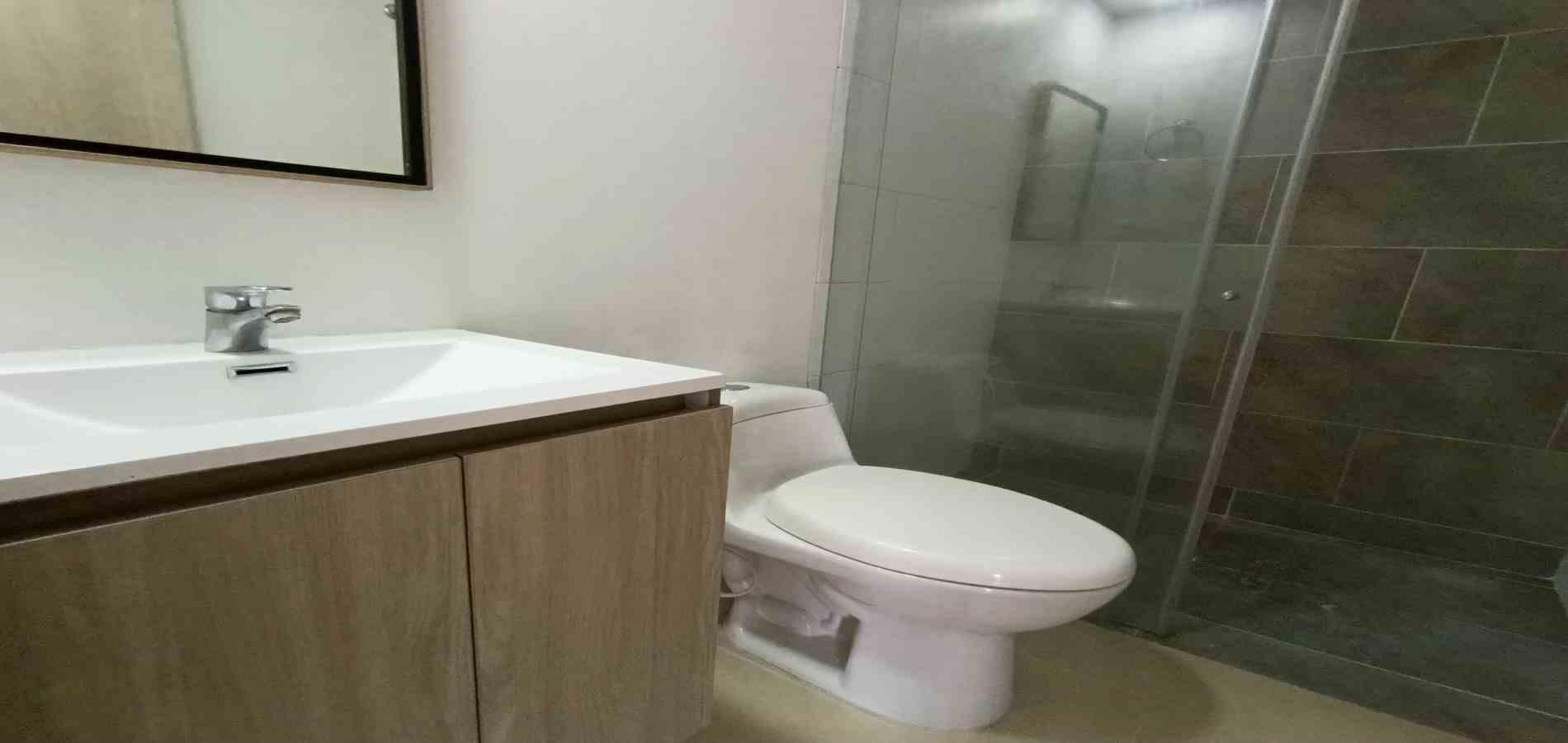 Foto de Apartamento en Venta en Baja suiza, Manizales - 18 - 279068513