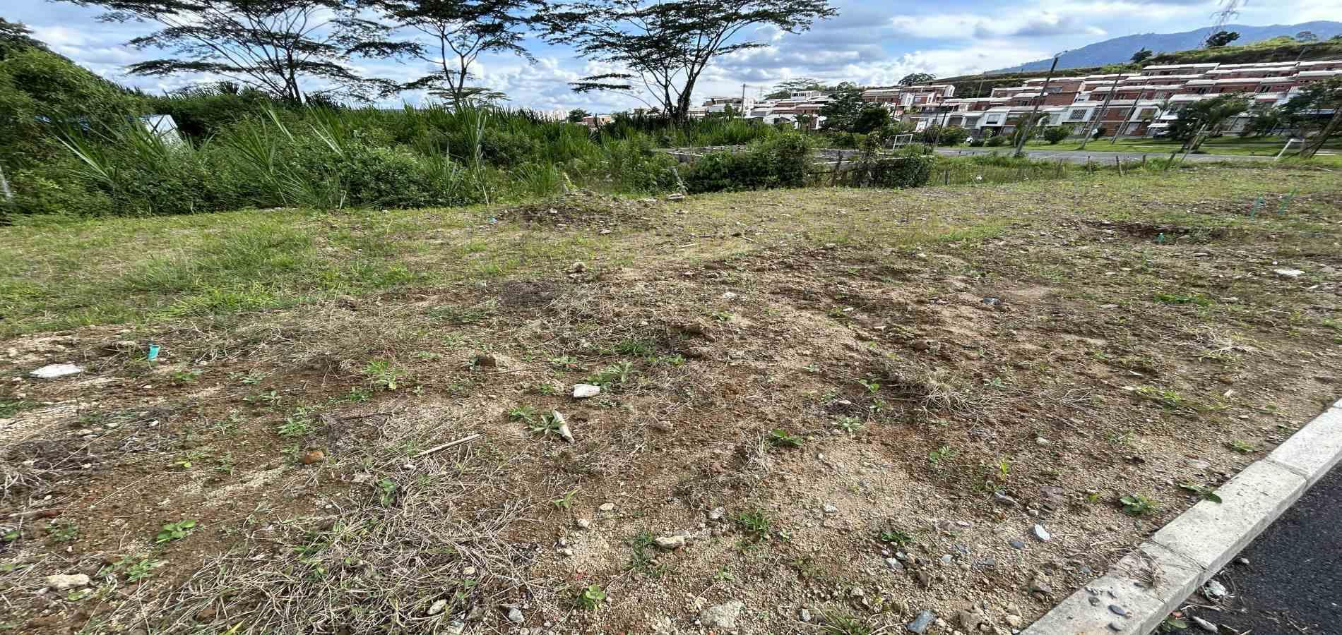 Foto de Lote / terreno en Venta en Colinas del bosque, Dosquebradas - 1 - 279068911