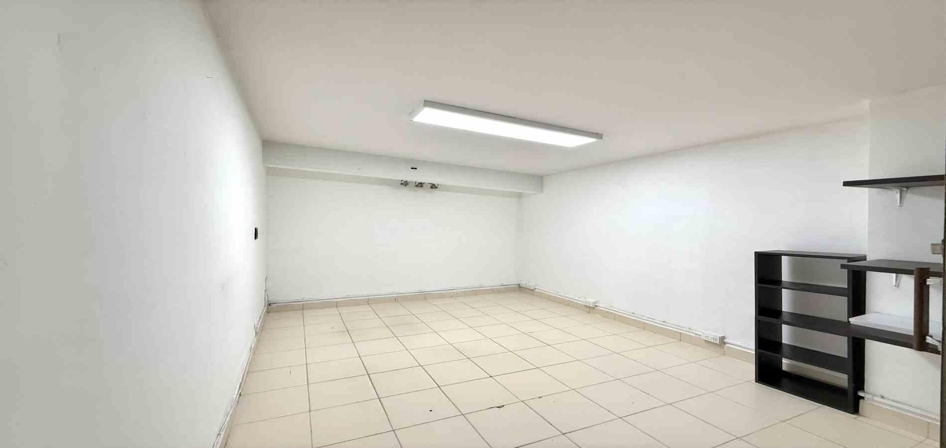 Foto de Local para Venta en Centro, Pereira - 279062323