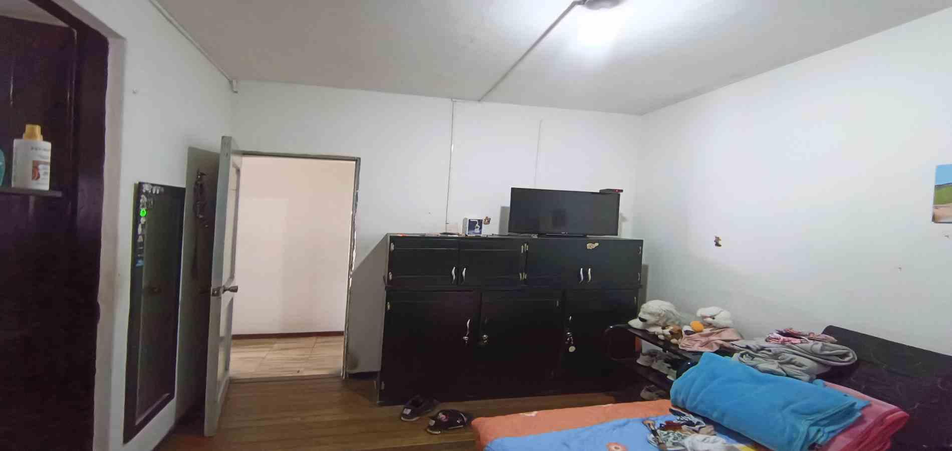Foto de Casa en Venta en Liborio, Manizales - 2 - 279068879