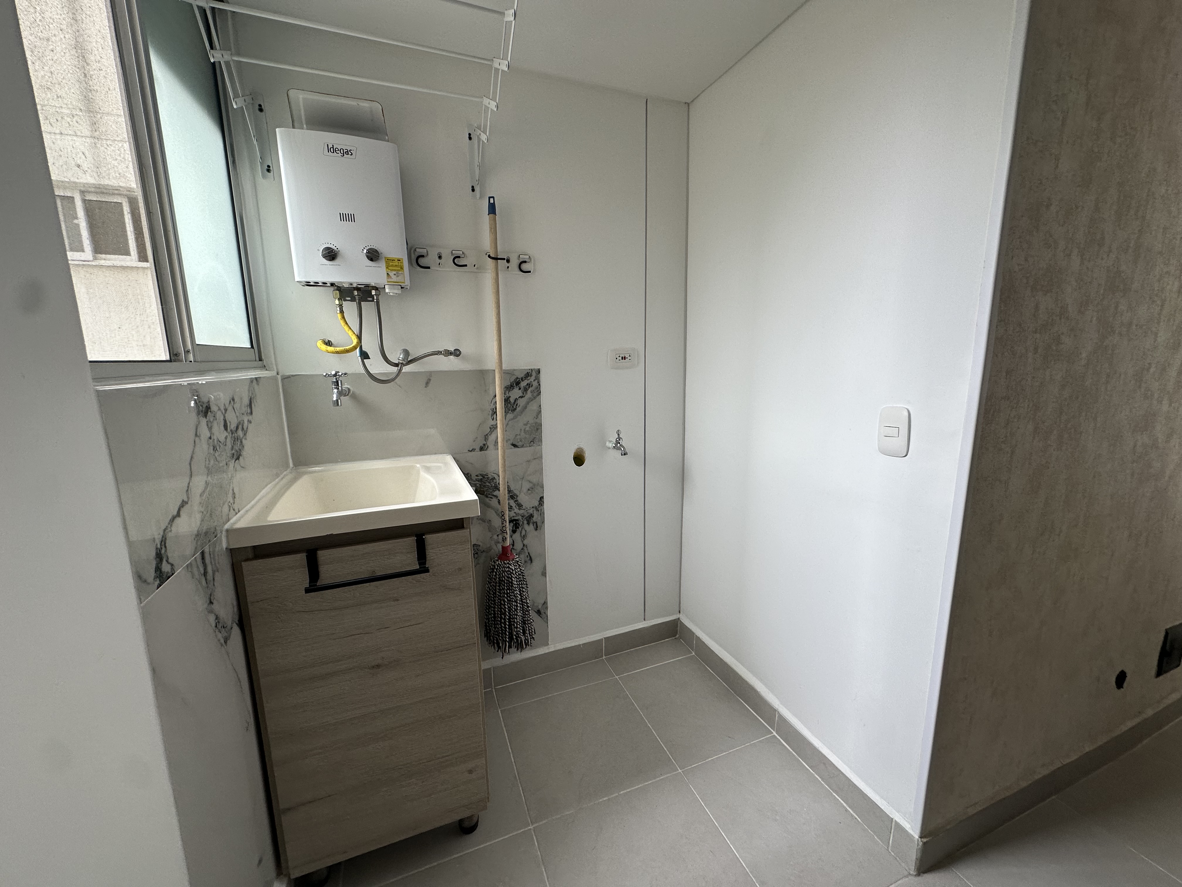 Foto de Apartamento en Venta en Coliseo del cafÉ, Armenia  - 19 - 279069057