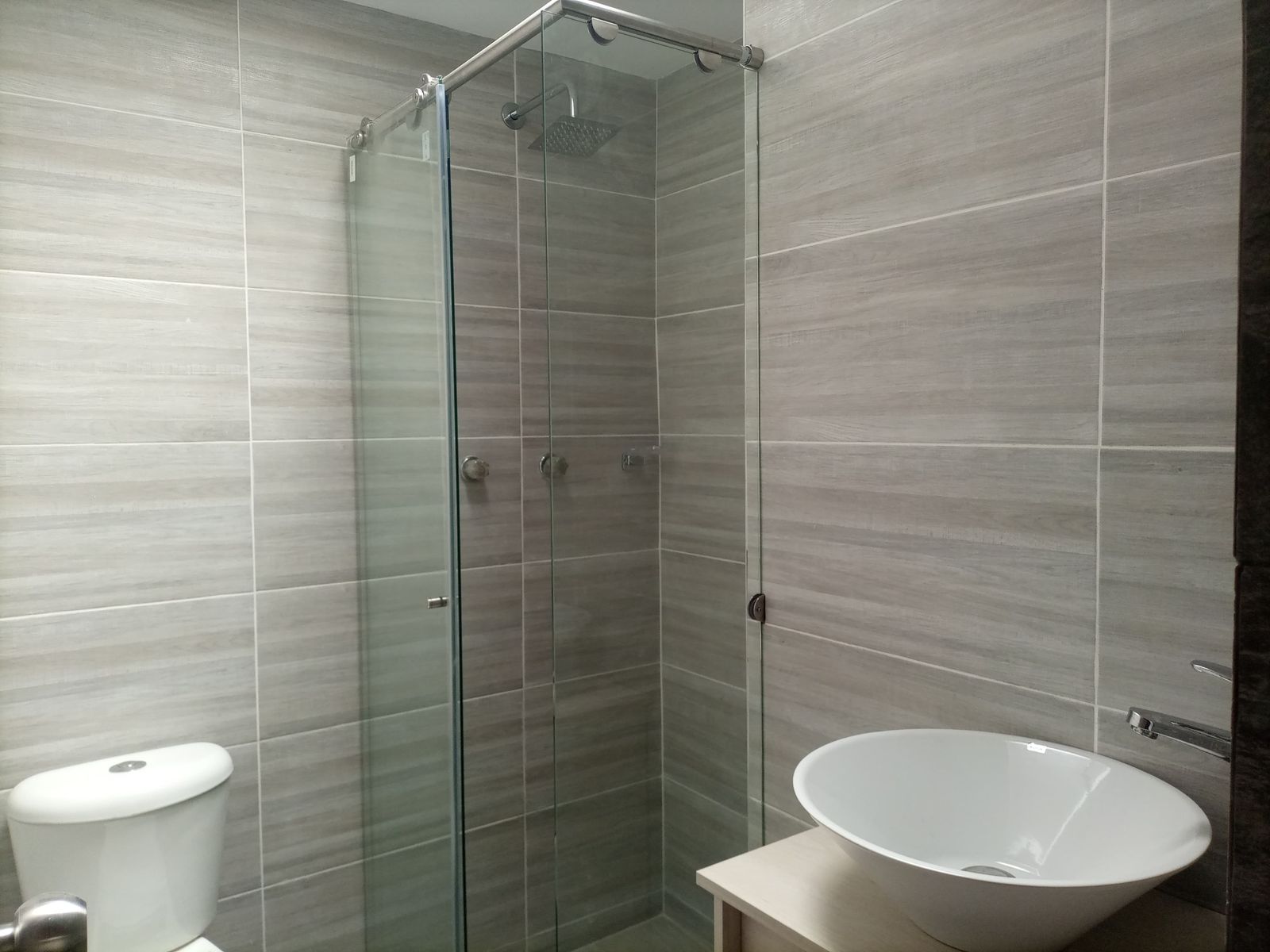 Foto de Casa en Venta en , Manizales - 7 - 279068923