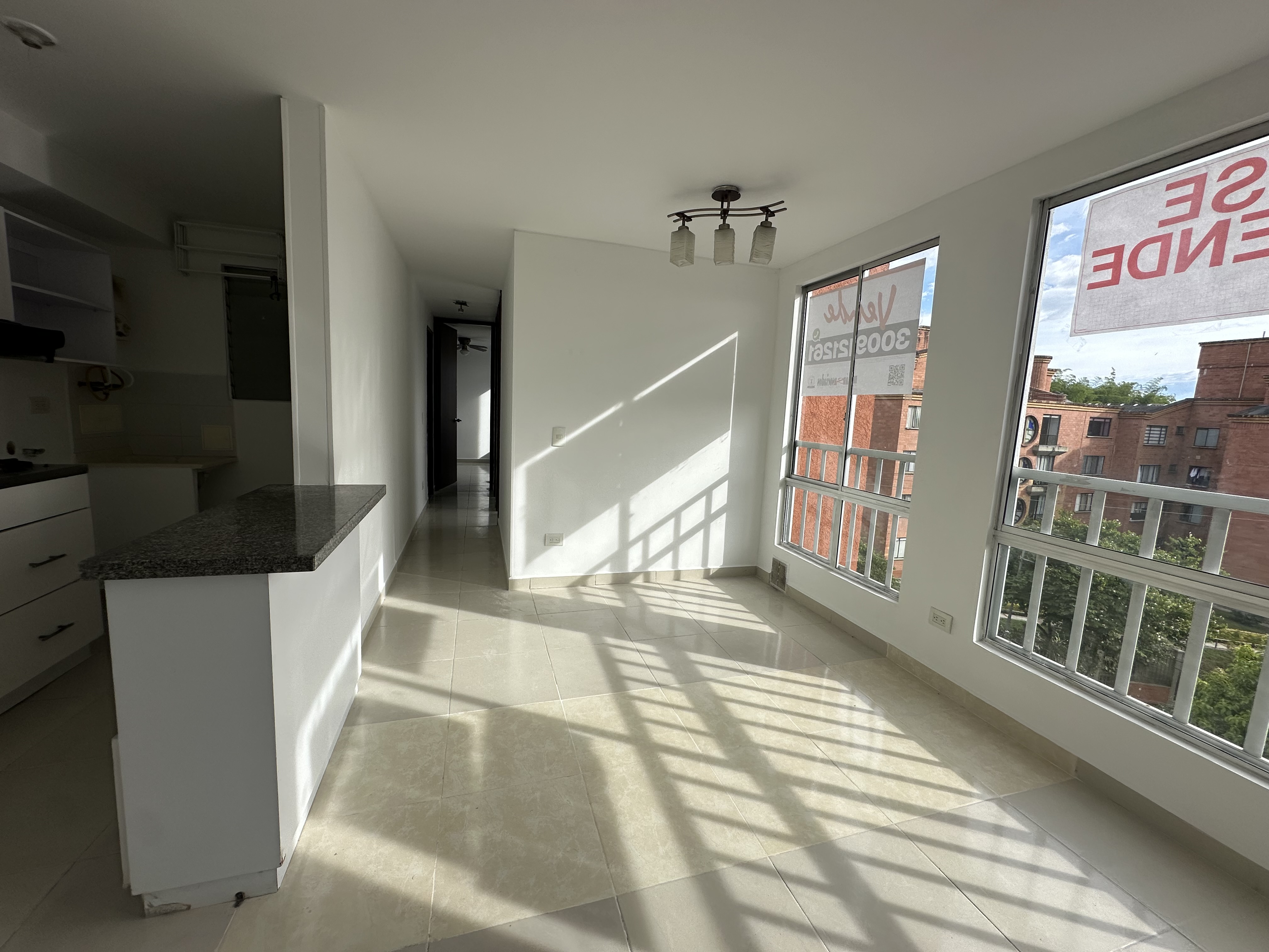 Foto de Apartamento en Venta en Av 19, Armenia  - 18 - 279069623