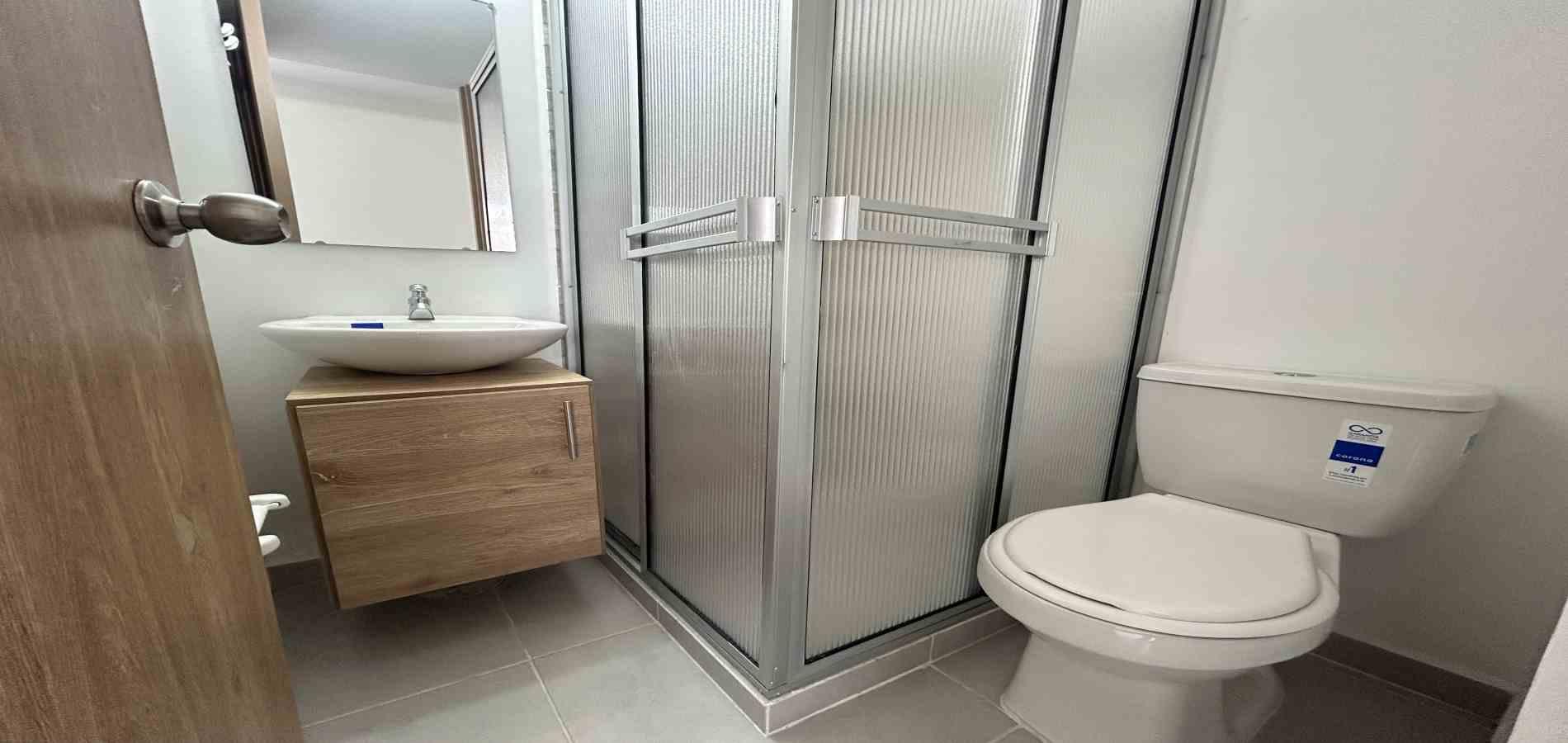 Foto de Apartamento en Arriendo en Av ferrocarril, Dosquebradas - 6 - 279067887