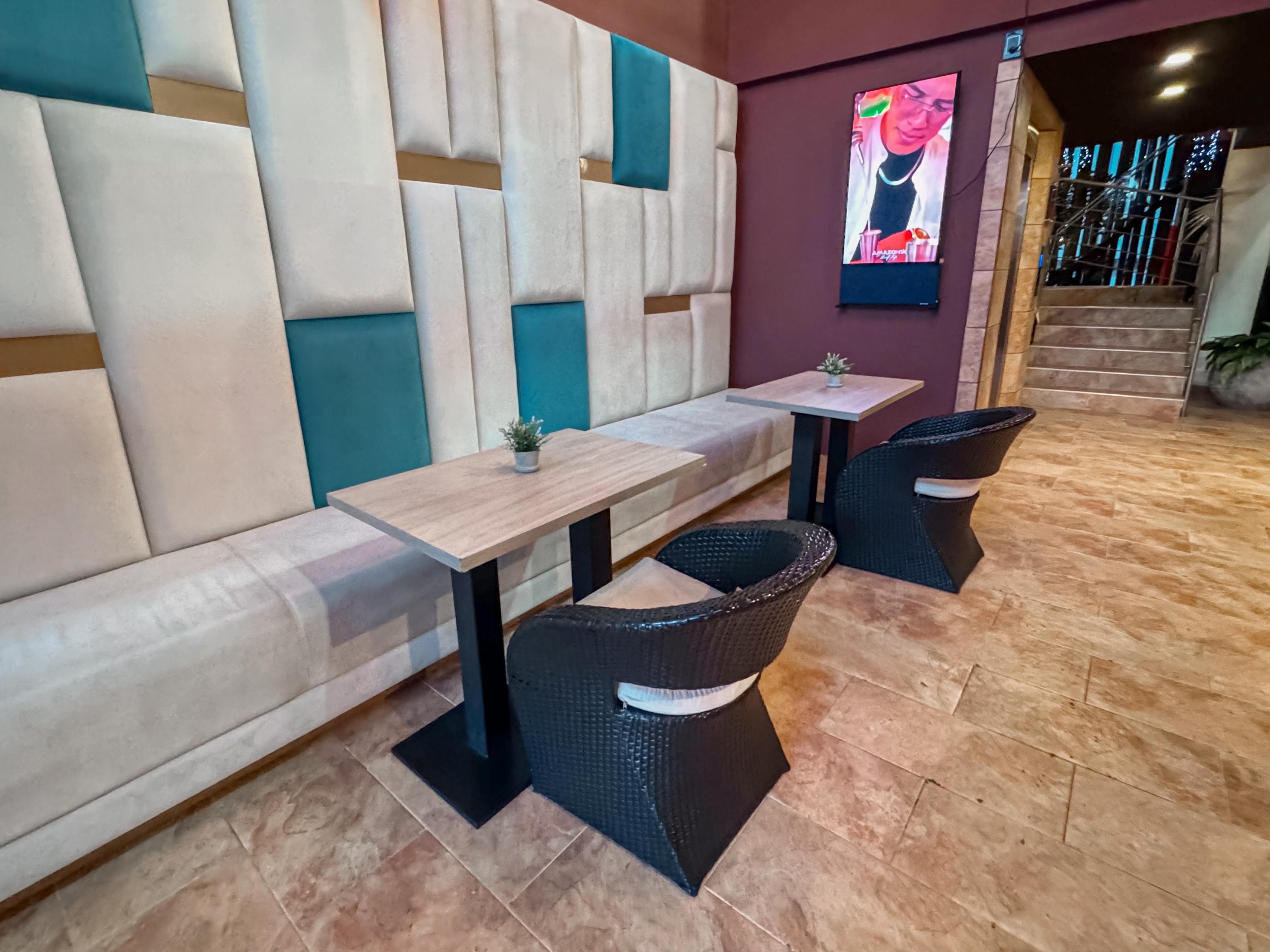 Foto de Oficina en Arriendo en Av bolivar, Armenia  - 2 - 279065714