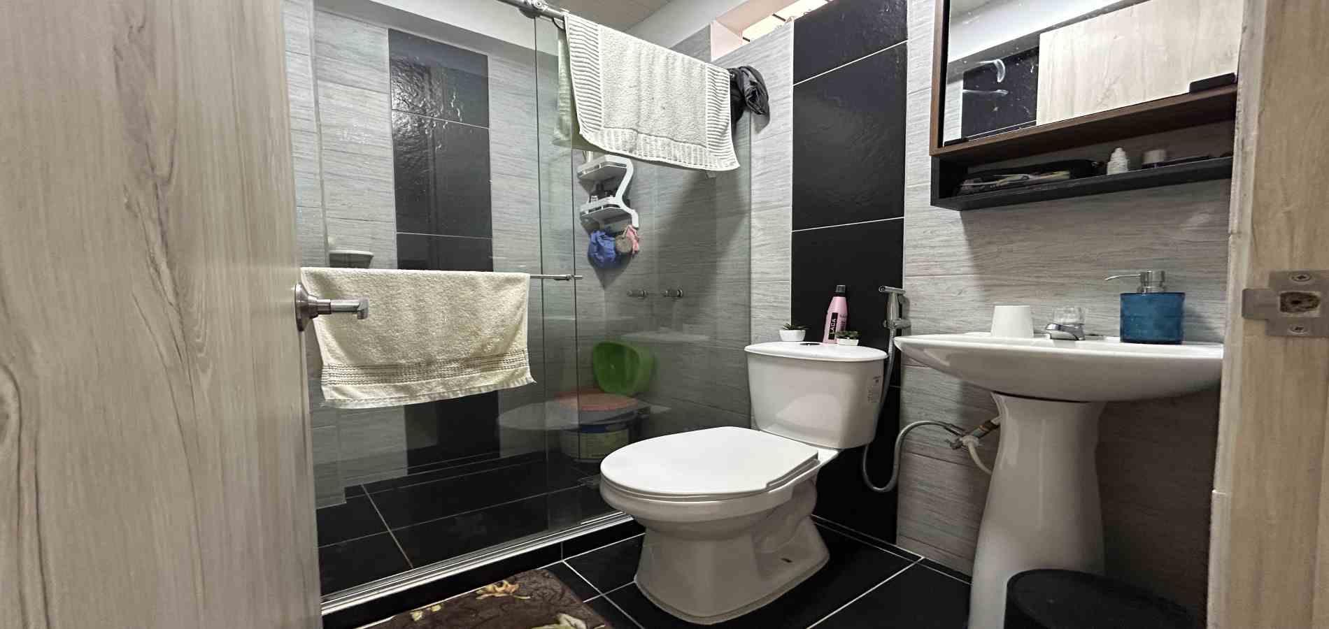 Foto de Apartamento en Venta en Bosques de la campina, Santa rosa de cabal - 4 - 279066573