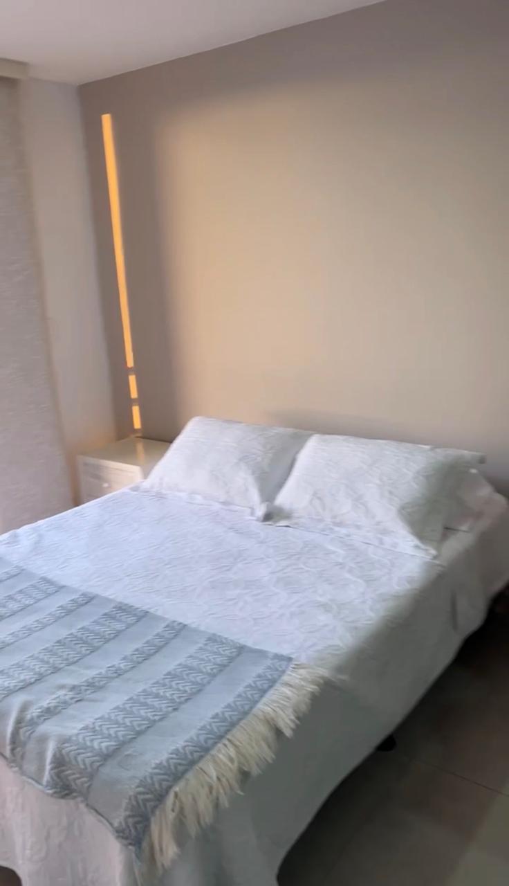 Foto de Apartaestudio en Arriendo en Fundadores, Armenia  - 4 - 279065435