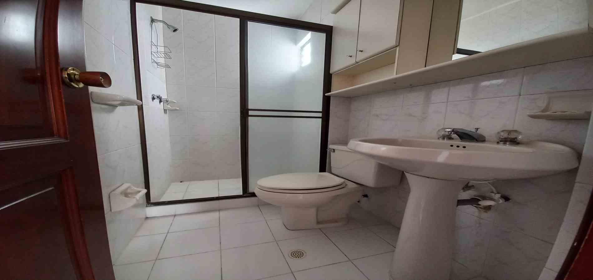 Foto de Casa en Venta en Alamos, Pereira - 5 - 279066486