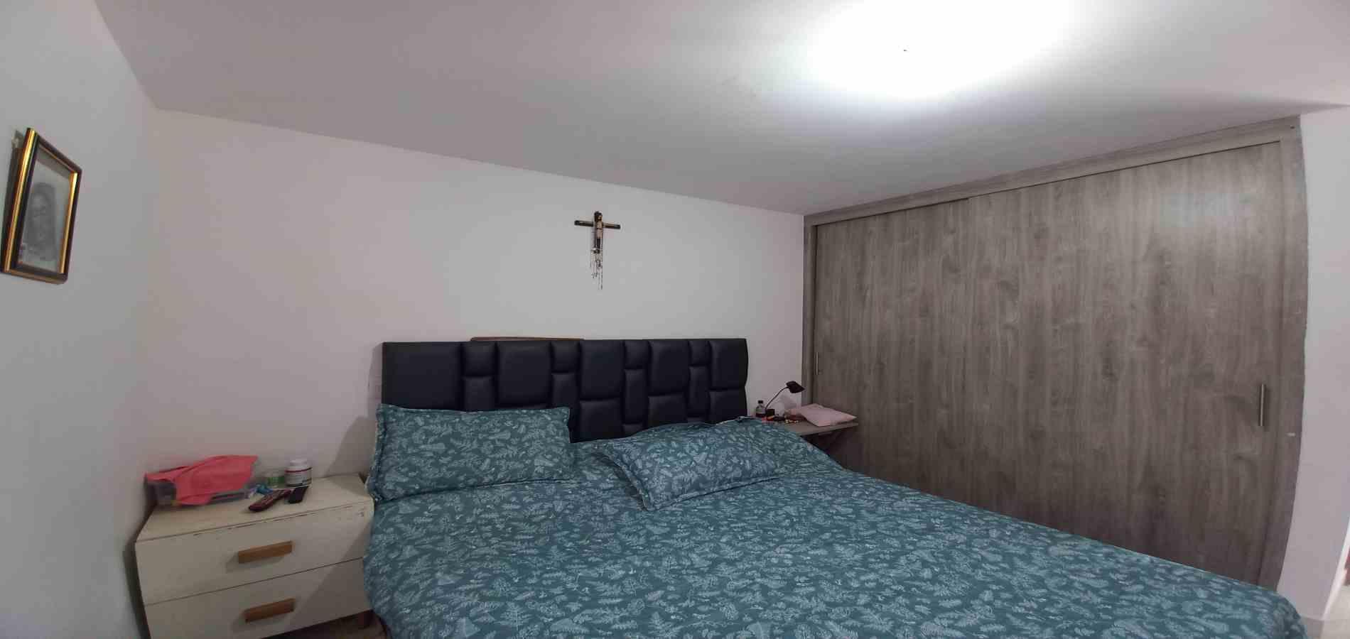 Foto de Apartamento en Venta en Frailes, Dosquebradas - 6 - 279069333