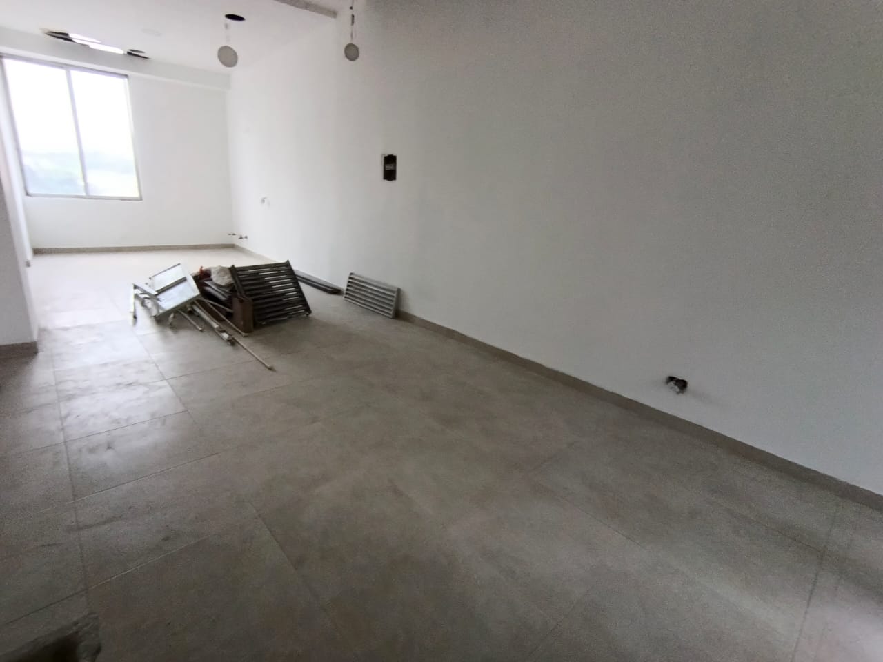 Foto de Local para Arriendo en El cable, Manizales - 279065498