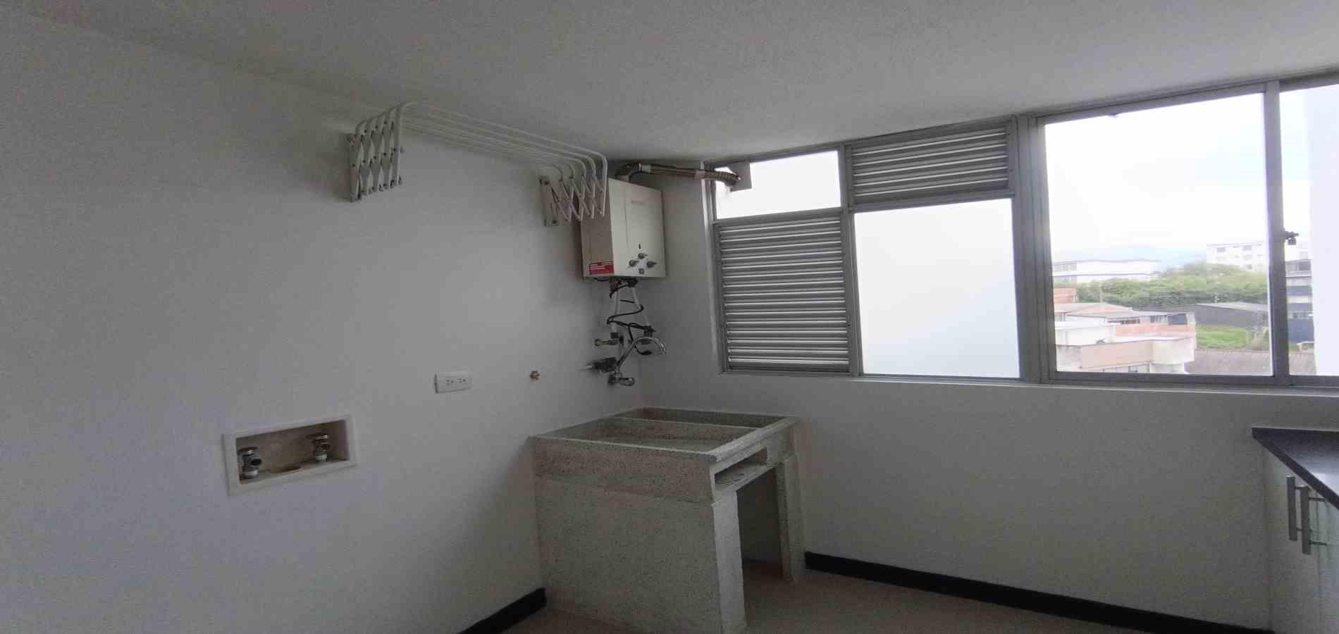 Foto de Apartaestudio en Venta en Villa pilar, Manizales - 9 - 279070289