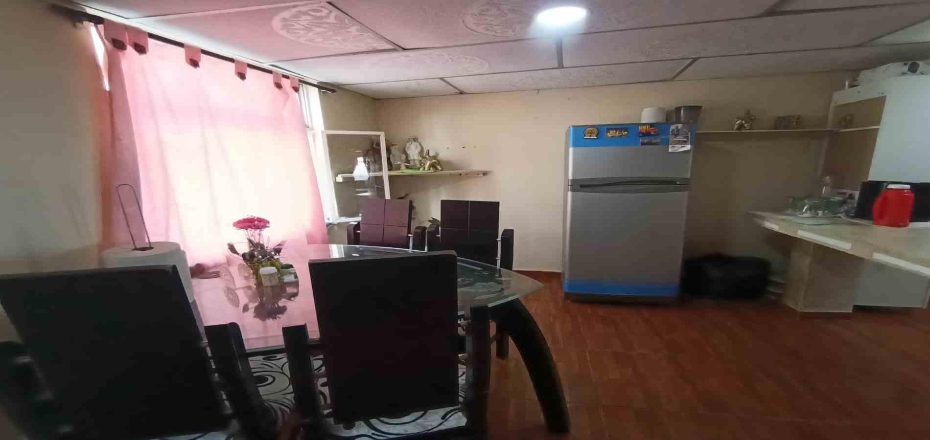 Foto de Casa para Venta en Pio xii, Manizales - 279068531