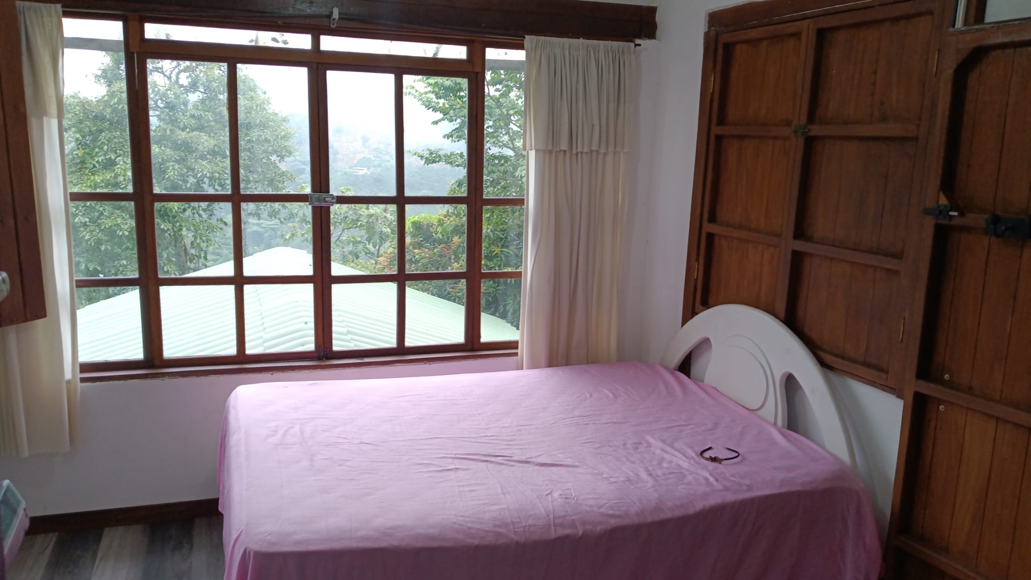 Foto de Finca en Venta en La cabaña, Manizales - 9 - 279053151