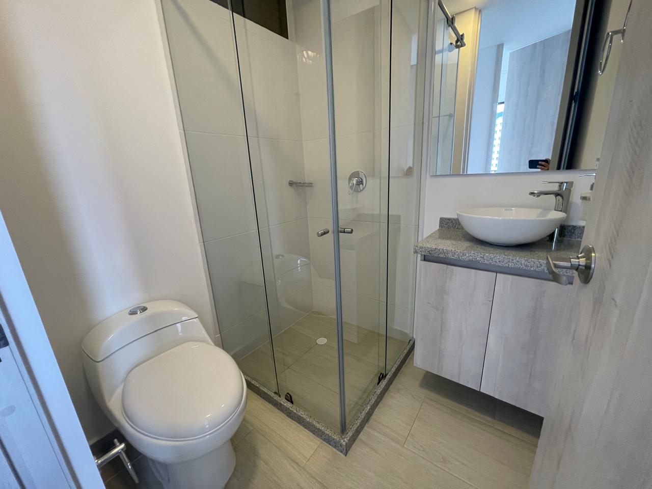 Foto de Apartamento en Venta en Laureles, Armenia  - 10 - 279063848