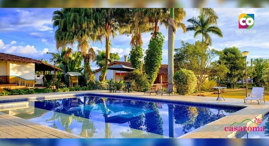 Foto de Finca en Venta en Otro, Armenia  - 11 - 279063047