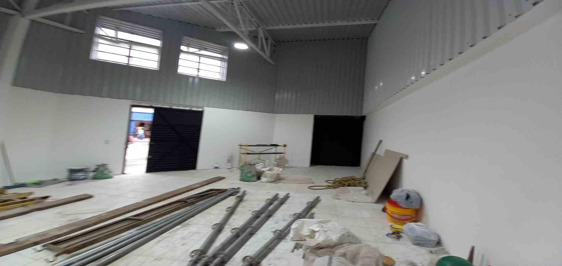 Foto de Local en Arriendo en Centro, Manizales - 17 - 279059956