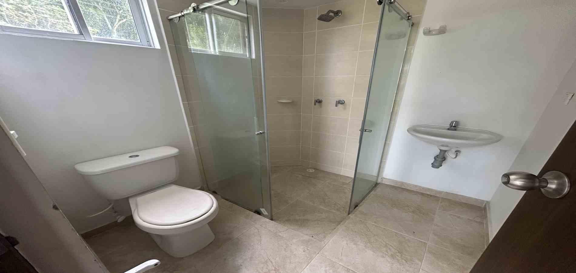 Foto de Casa en Arriendo en Galicia, Pereira - 16 - 279068586