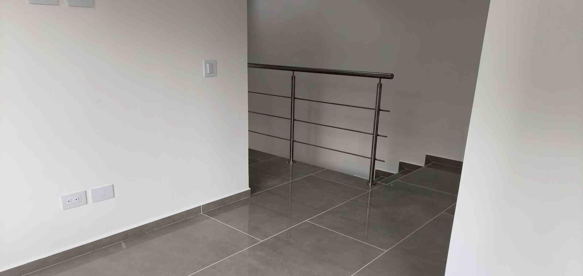 Foto de Casa en Venta en Norte, Armenia  - 5 - 279067261