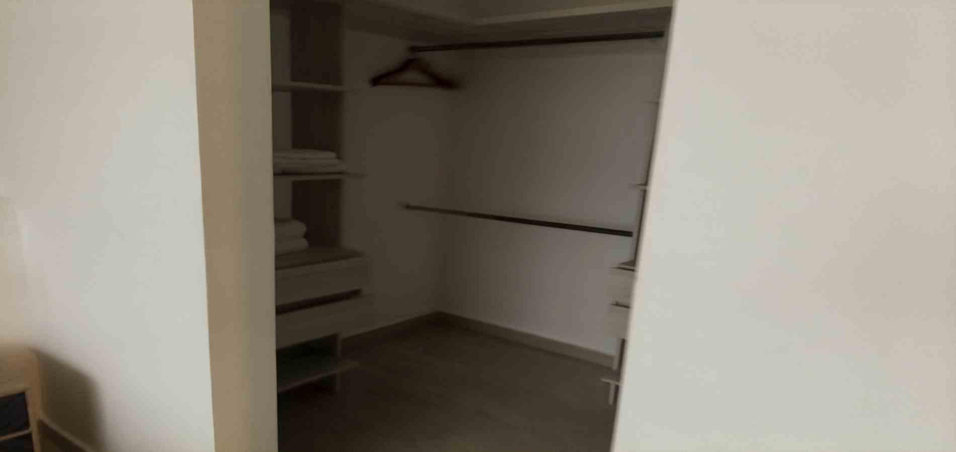 Foto de Apartamento en Venta en Laureles, Armenia  - 16 - 279068310