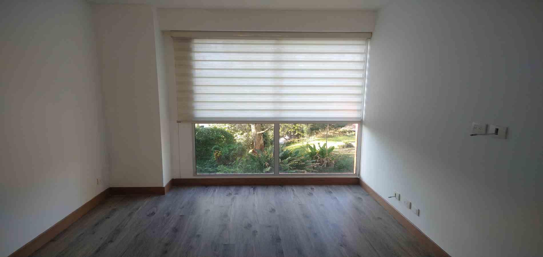 Foto de Apartamento en Venta en Pinares, Pereira - 48 - 279052869