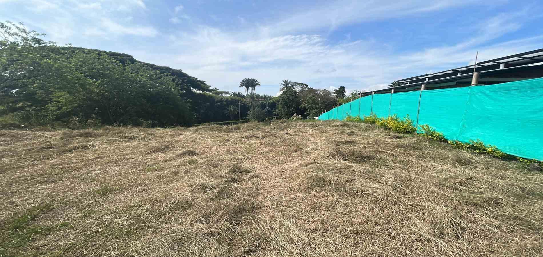 Foto de Lote / terreno en Venta en Via alcala, Pereira - 2 - 279066753