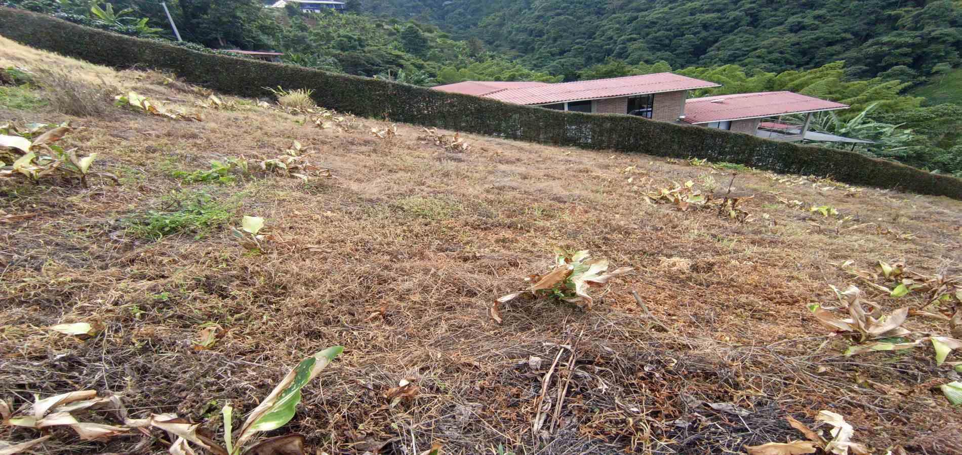 Foto de Lote / terreno en Arriendo en La linda, Manizales - 12 - 279069062
