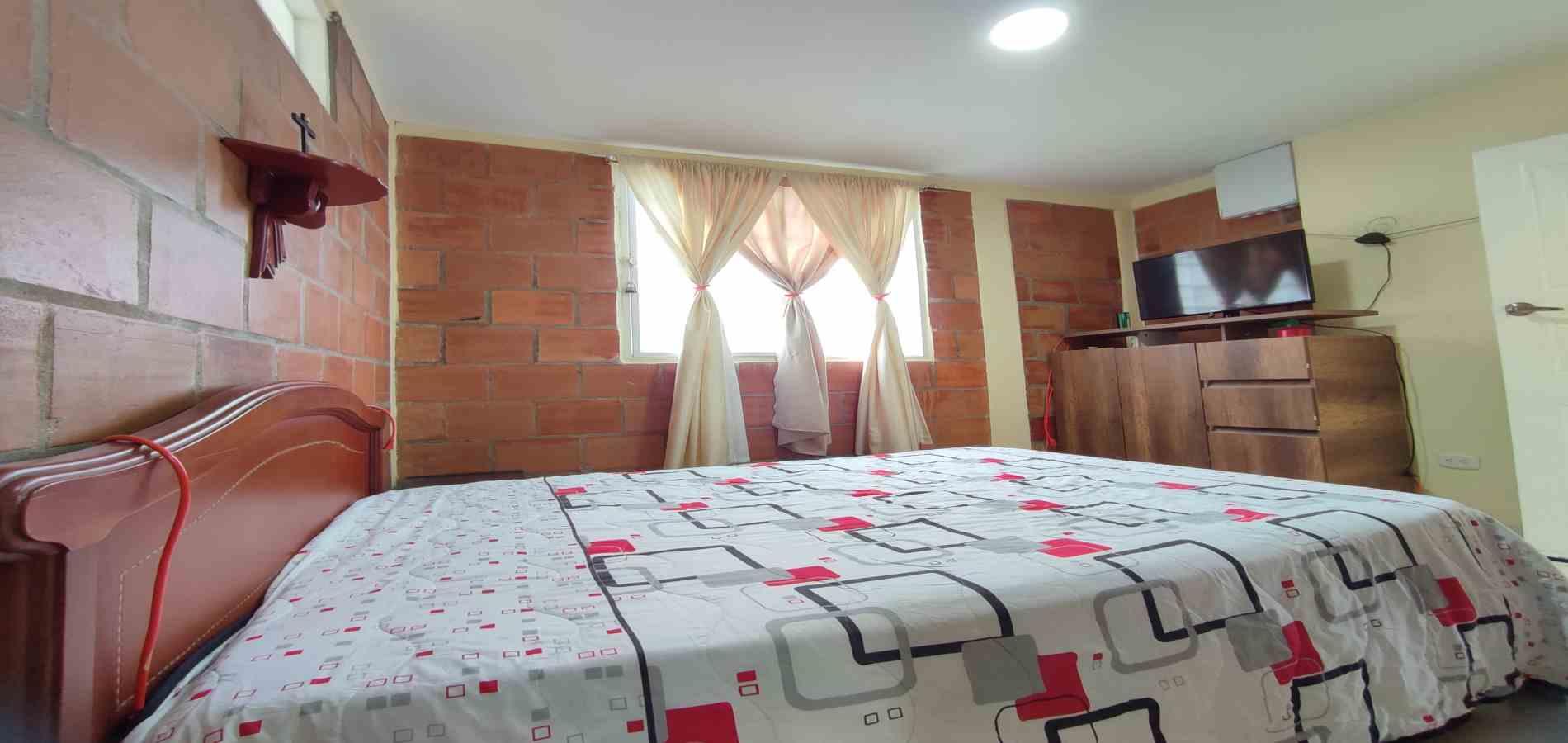 Foto de Finca en Venta en Vereda la independencia alto del nudo, Dosquebradas - 17 - 279065382