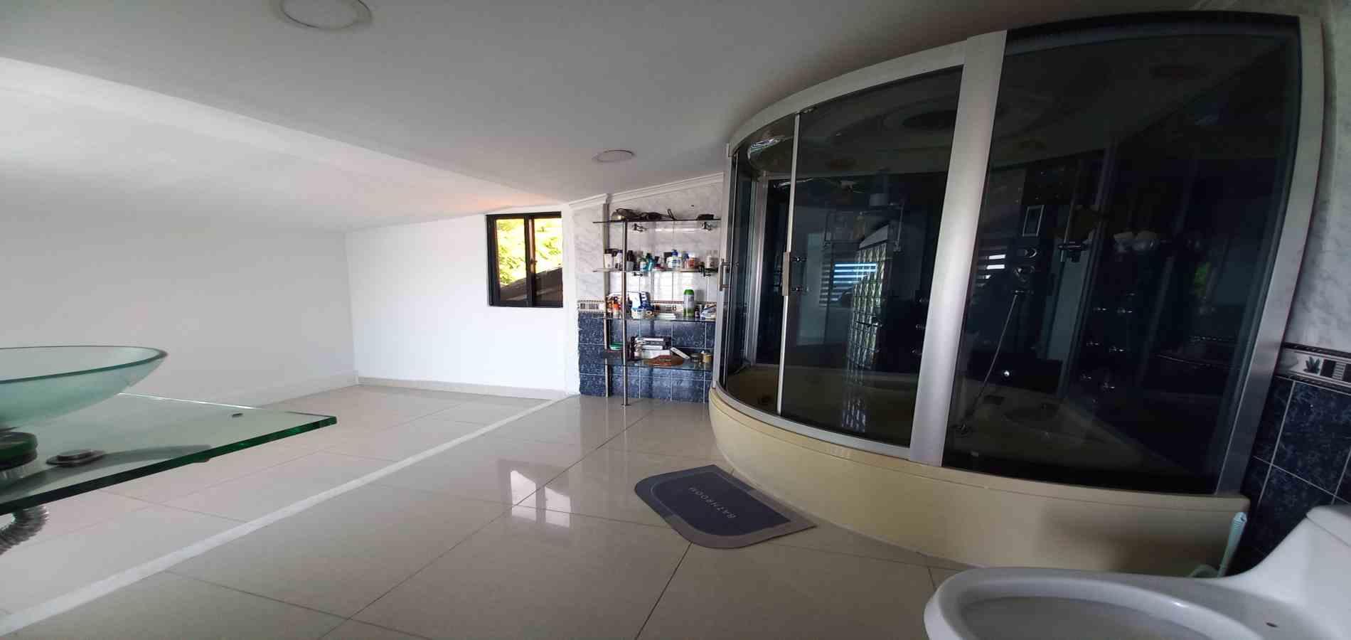Foto de Casa en Venta en Av sur, Pereira - 12 - 279070291