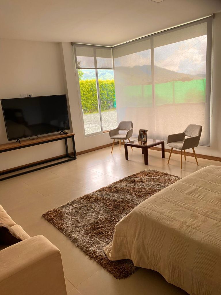 Foto de Casa campestre en Venta en Vereda santagueda, Palestina - 35 - 279061595