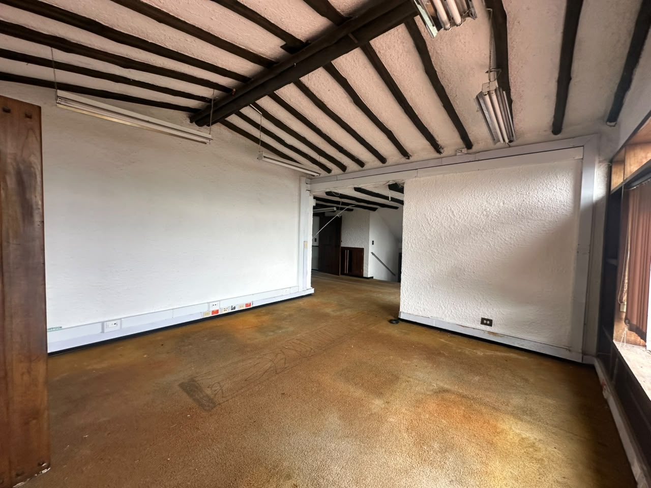 Foto de Casa en Arriendo en Milán, Manizales - 34 - 279069412