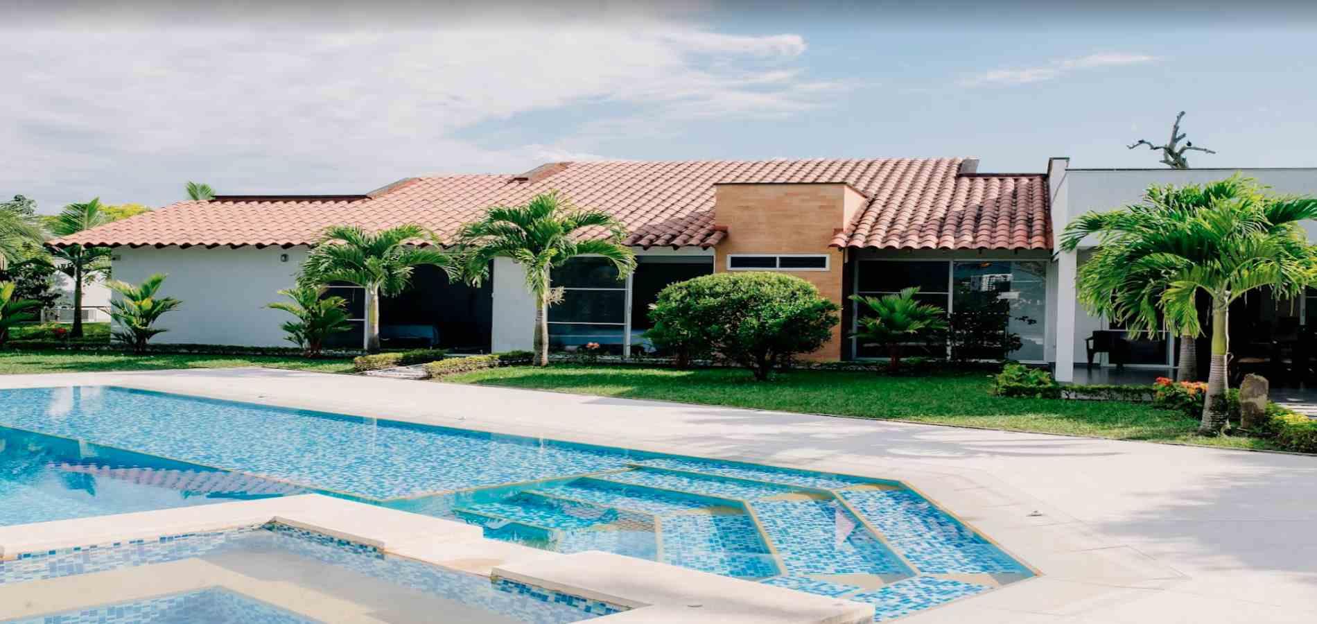 Foto de Casa campestre en Venta en Pueblito cafetero, Pereira - 20 - 279054982