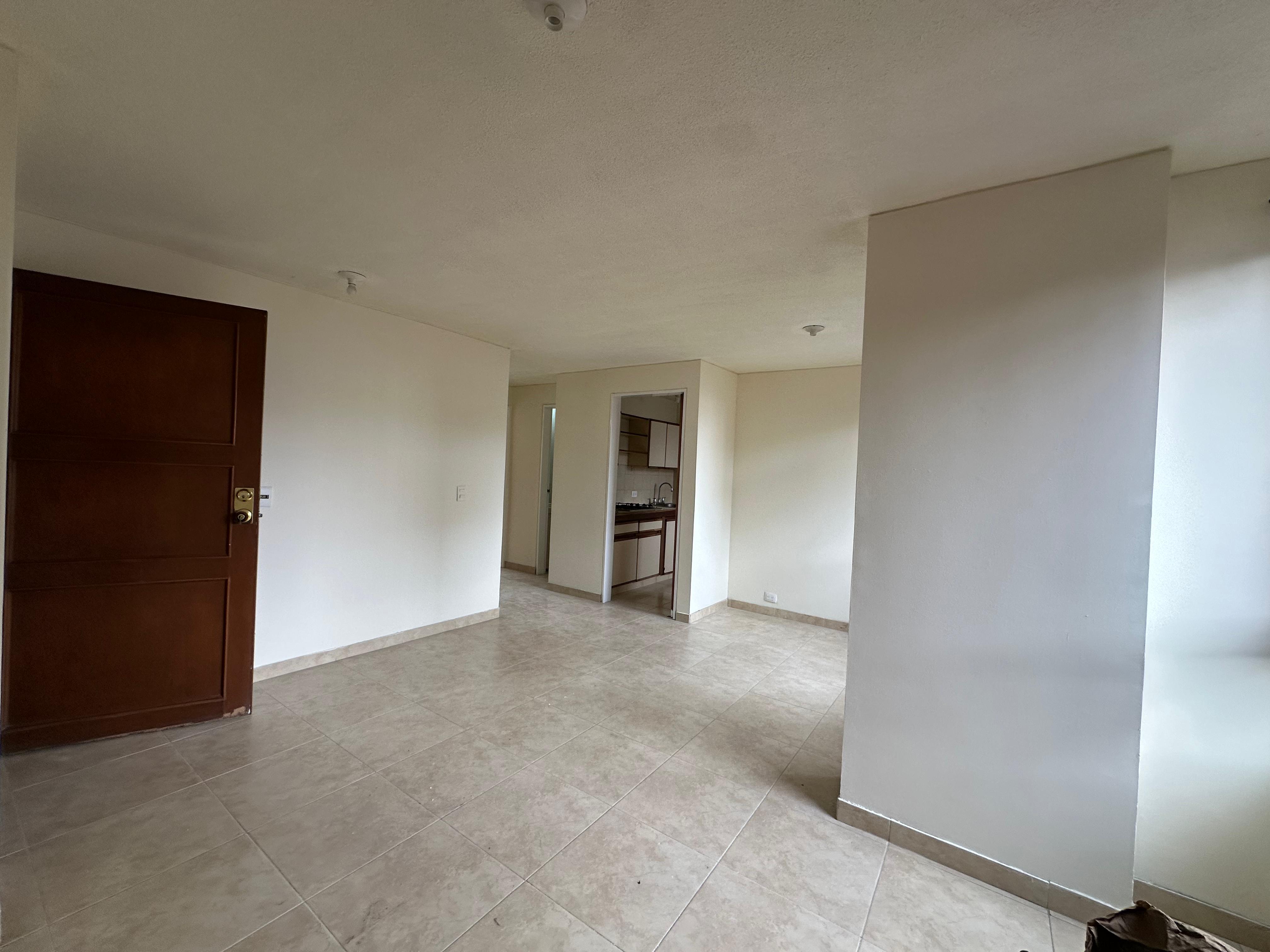 Foto de Apartamento en Arriendo en Milán, Manizales - 1 - 279063416
