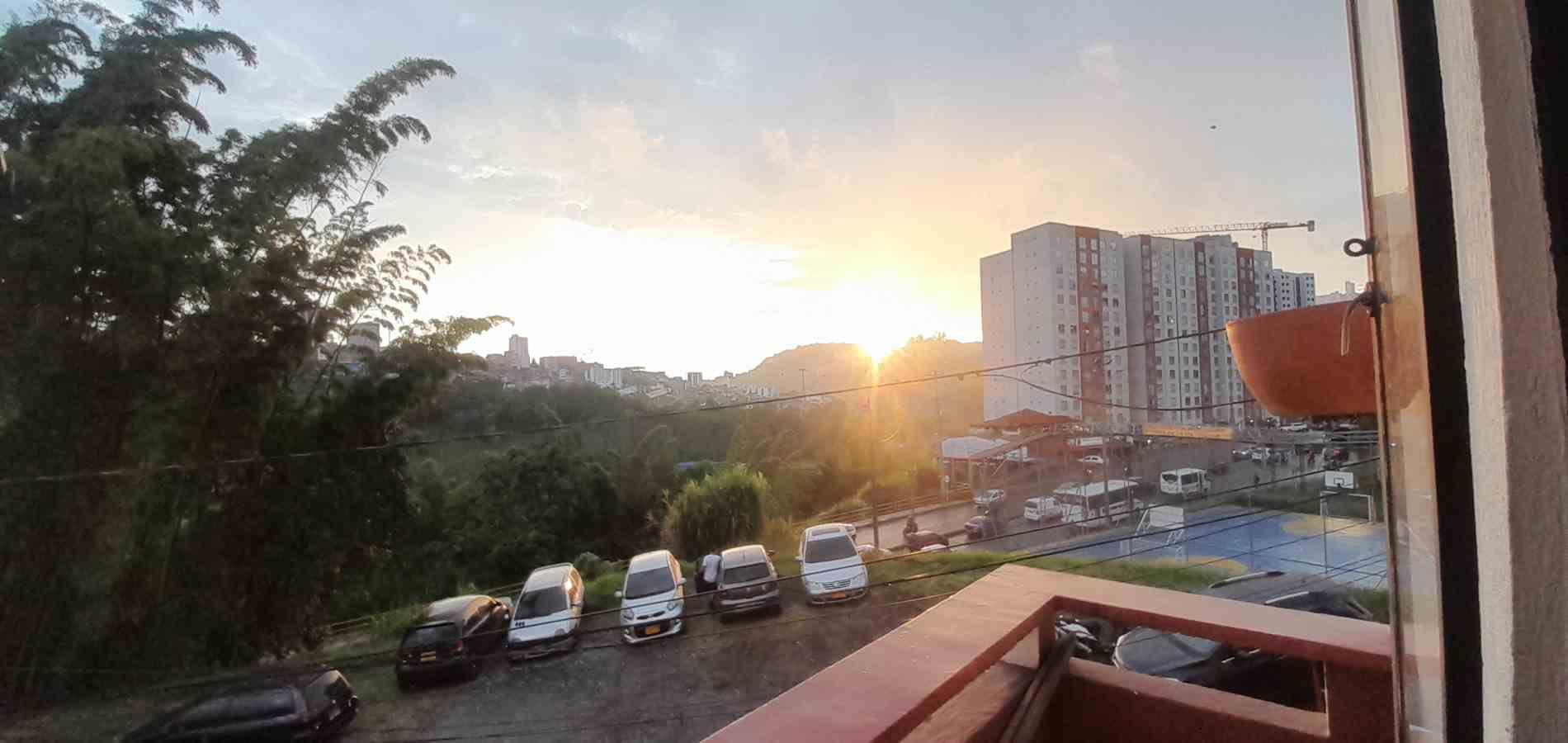 Foto de Casa en Venta en Malhabar, Manizales - 16 - 279052372