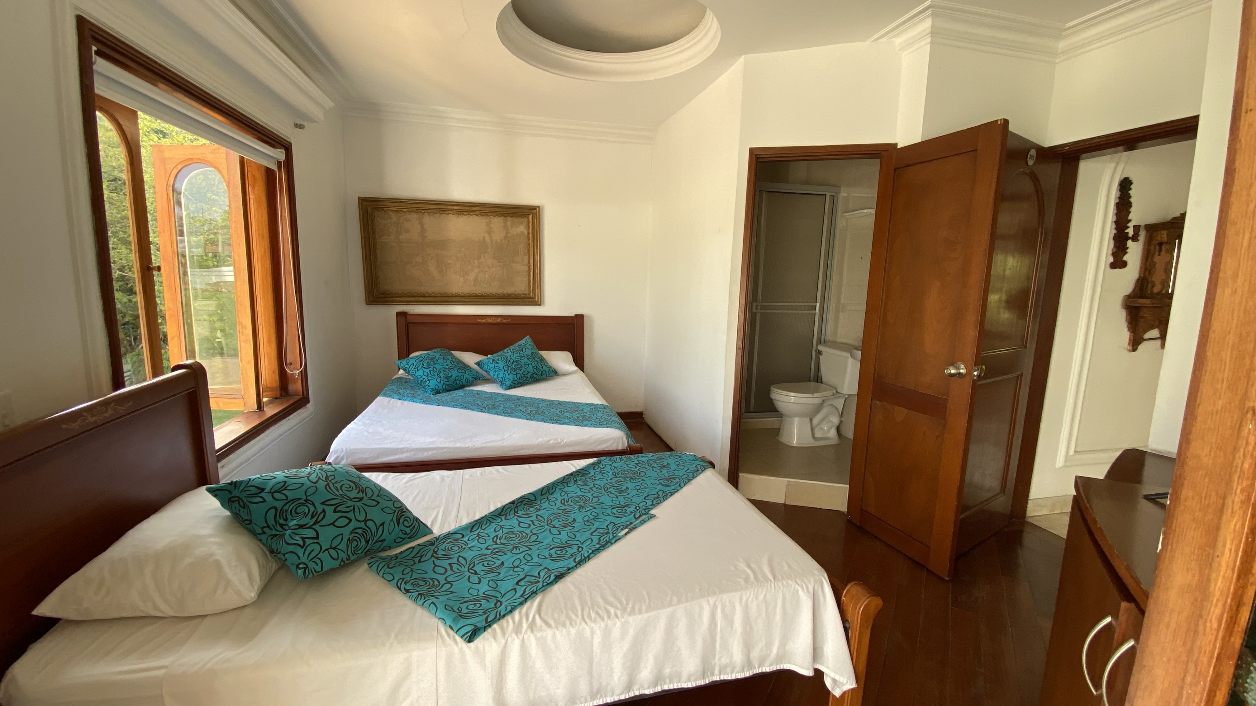Foto de Casa en Arriendo en Cerritos, Pereira - 22 - 279066219