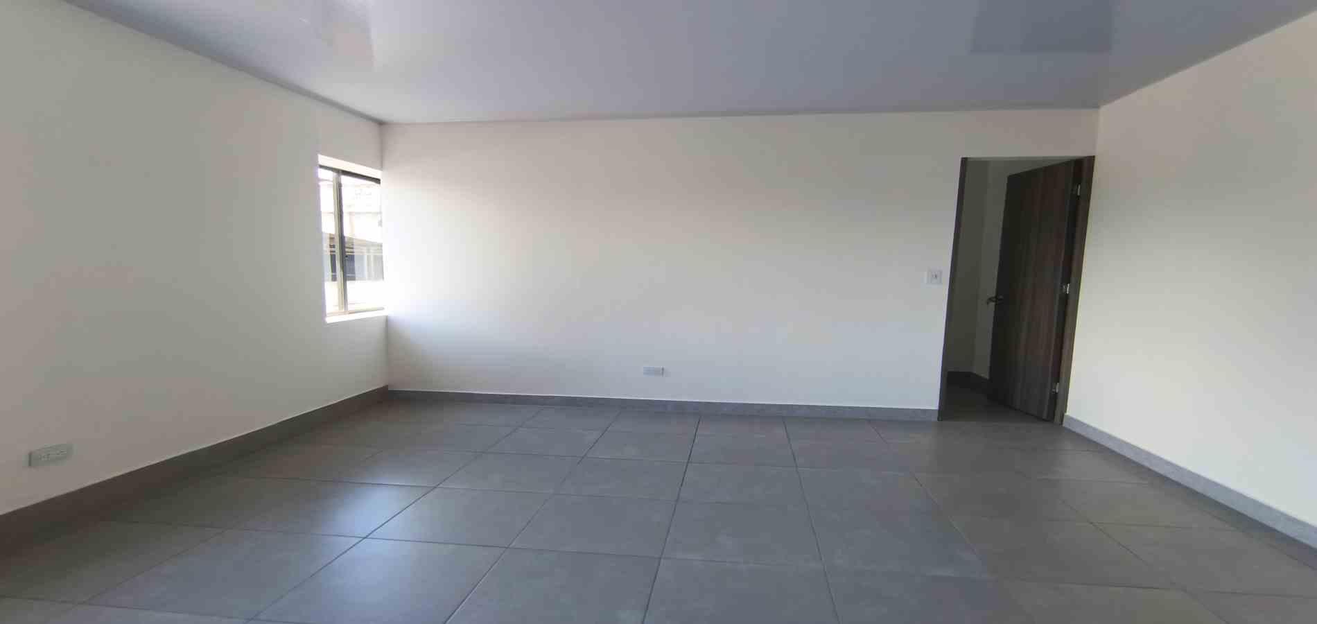 Foto de Apartaestudio en Arriendo en Centro, Manizales - 2 - 279069502