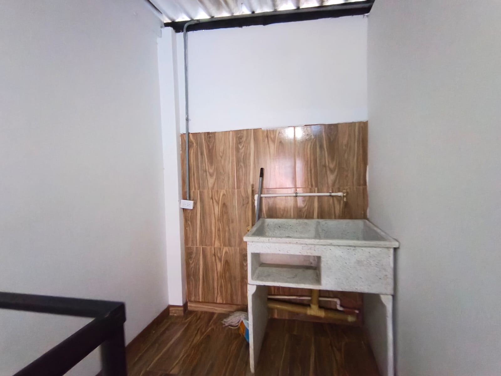 Foto de Apartamento en Arriendo en Samaria, Manizales - 4 - 279068405