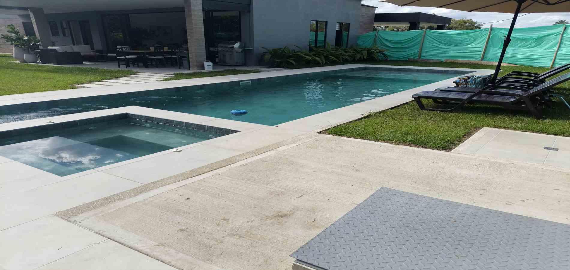 Foto de Casa campestre en Venta en Via al valle, Armenia  - 20 - 279067959