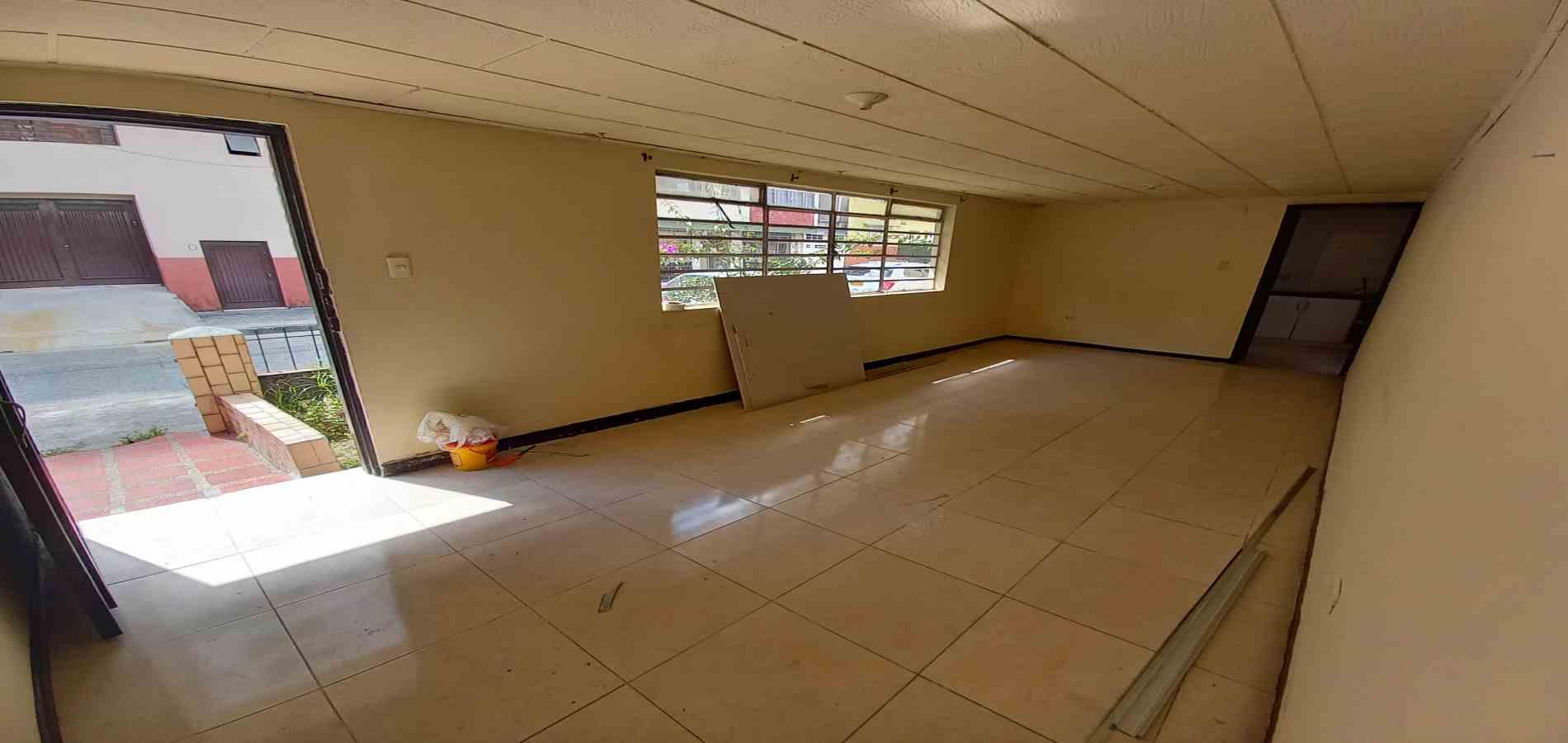 Apartment for rent in Manizales