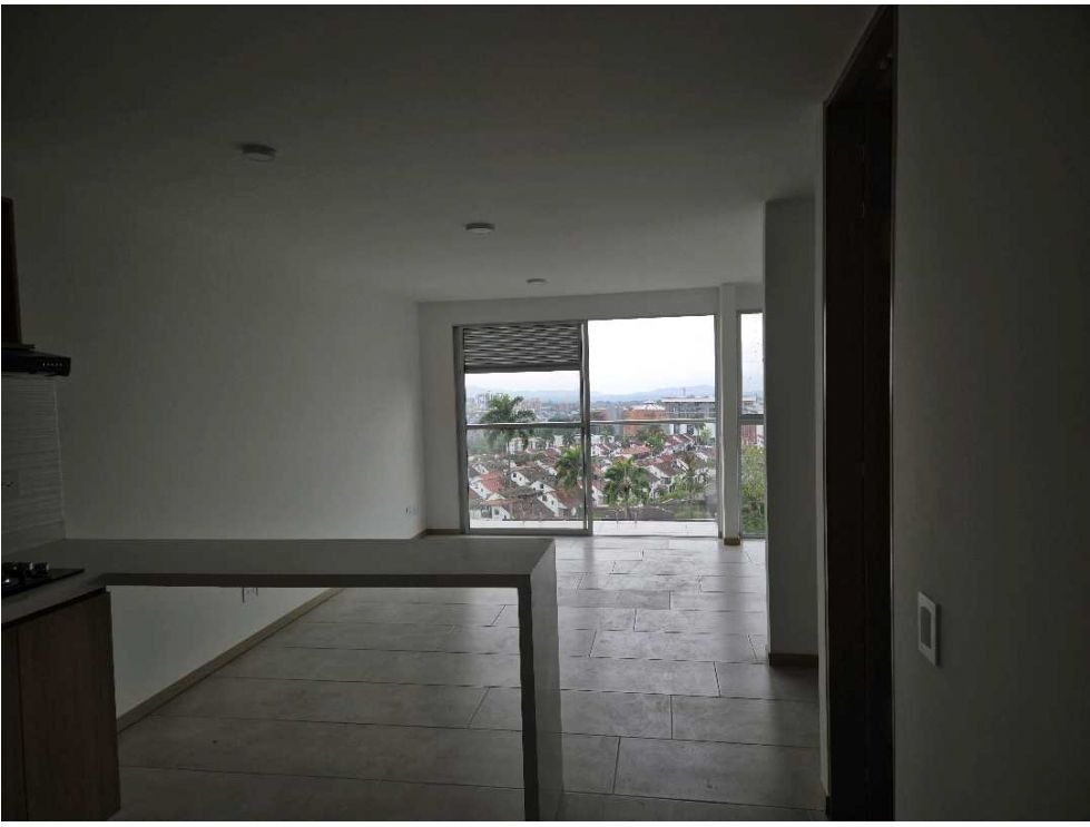 Foto de Apartamento en Venta en Avenida 30 de agosto, Pereira - 10 - 279068791