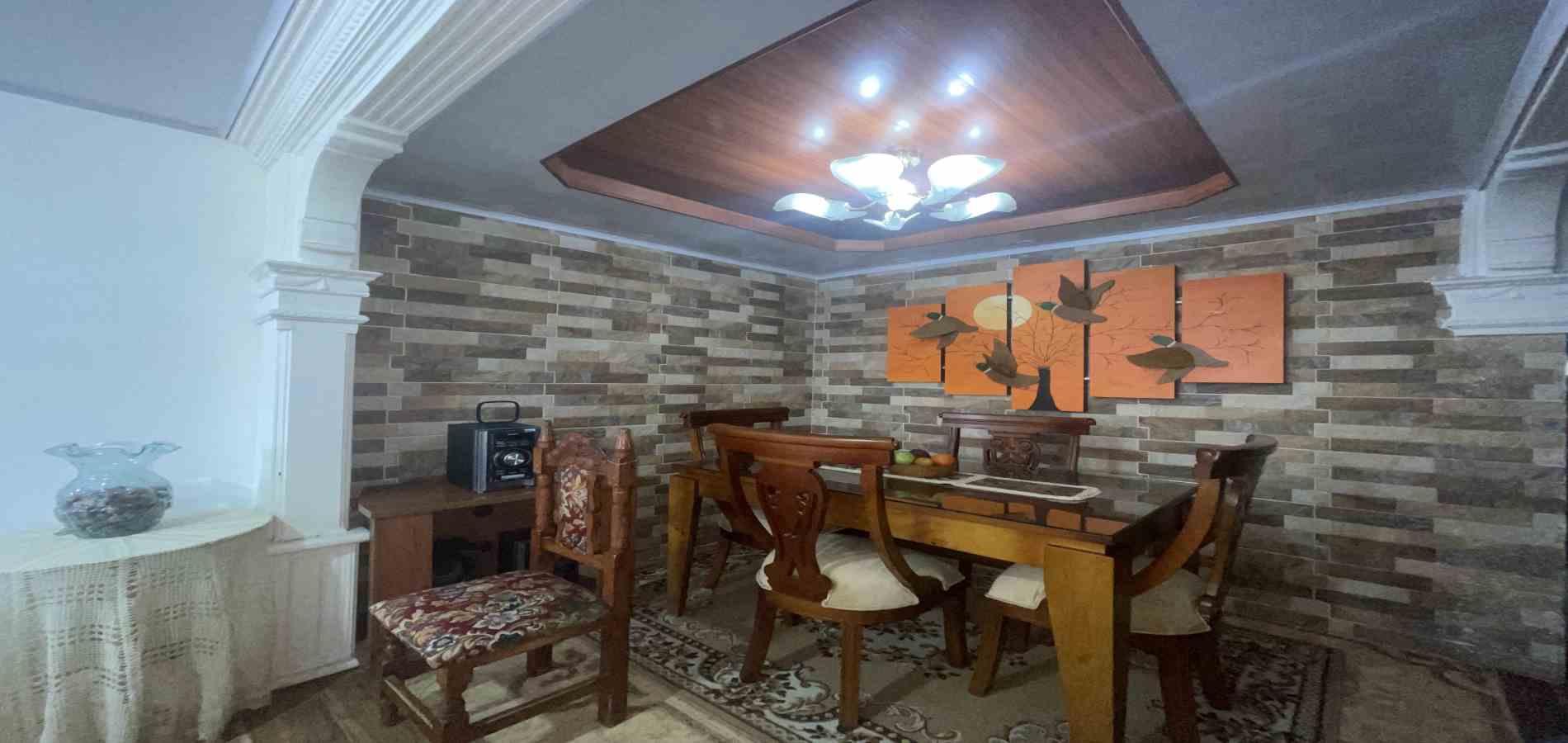 Foto de Casa en Venta en La tebaida, La tebaida - 3 - 279062299