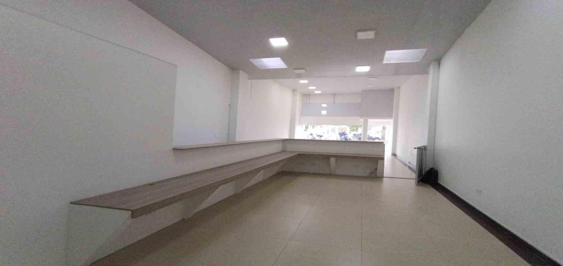 Foto de Local en Arriendo en Avenida santander , Manizales - 4 - 279068804