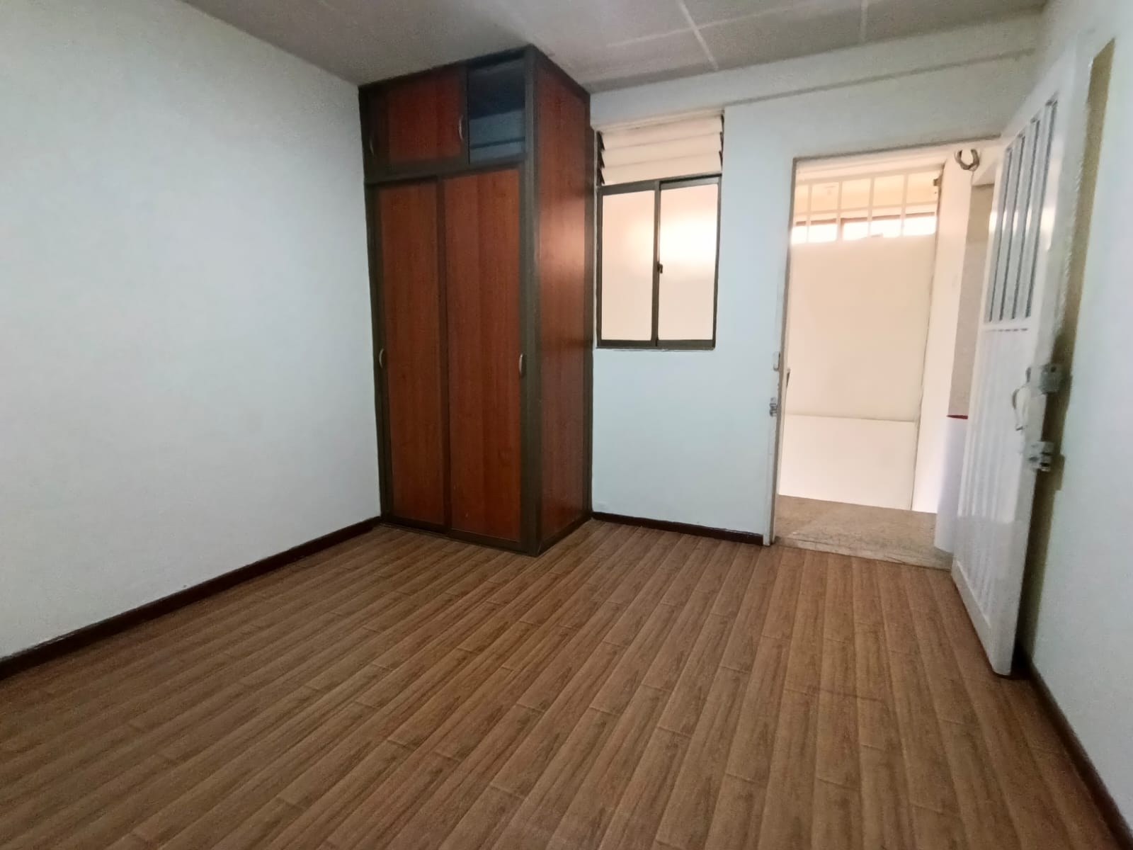 Foto de Apartamento en Arriendo en La estrella, Manizales - 6 - 279068525