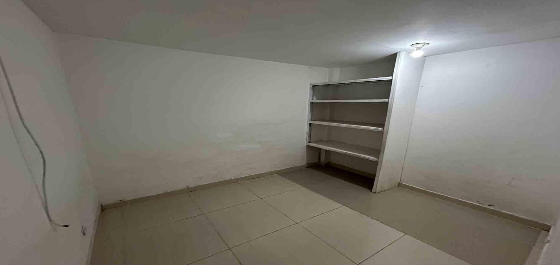 Foto de Casa en Venta en Naranjito, Pereira - 27 - 279069999