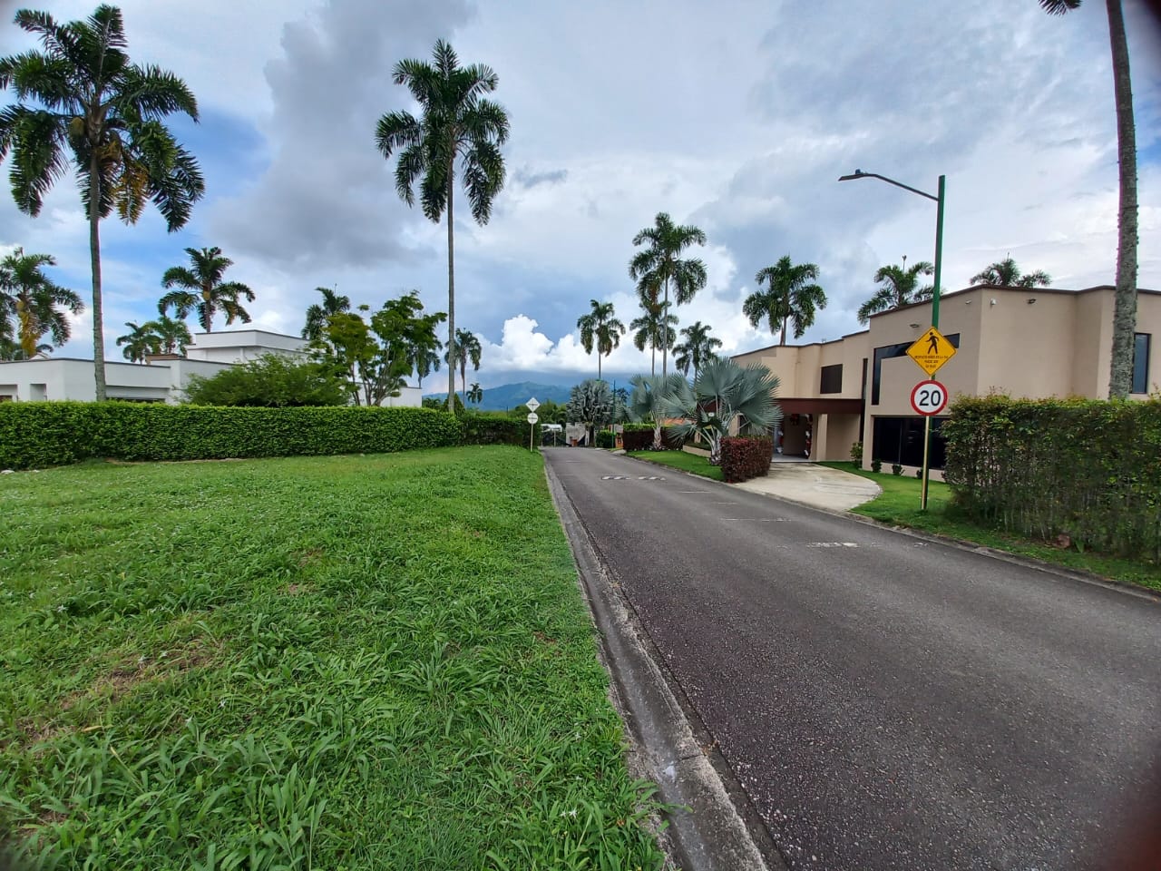 Foto de Lote / terreno en Venta en Cerritos, Pereira - 10 - 279066386