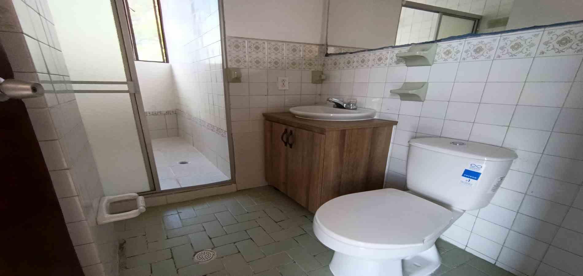 Foto de Apartamento en Arriendo en Chipre, Manizales - 18 - 28856