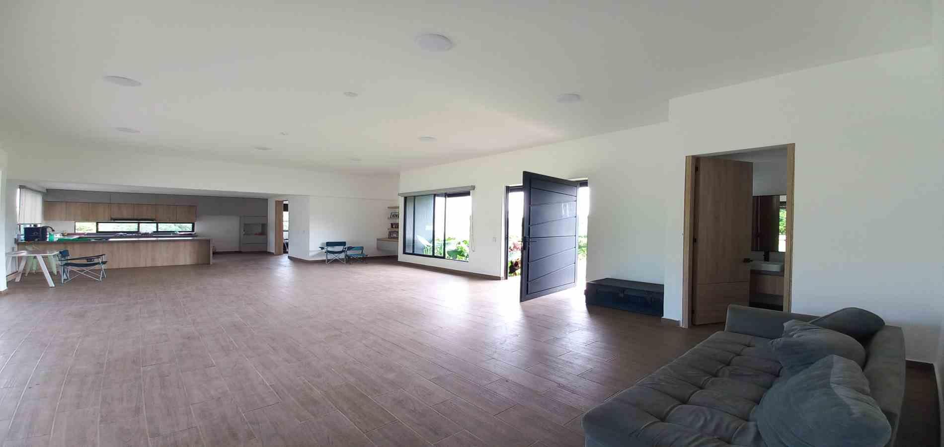 Foto de Casa en Venta en Cerritos, Pereira - 16 - 279067818
