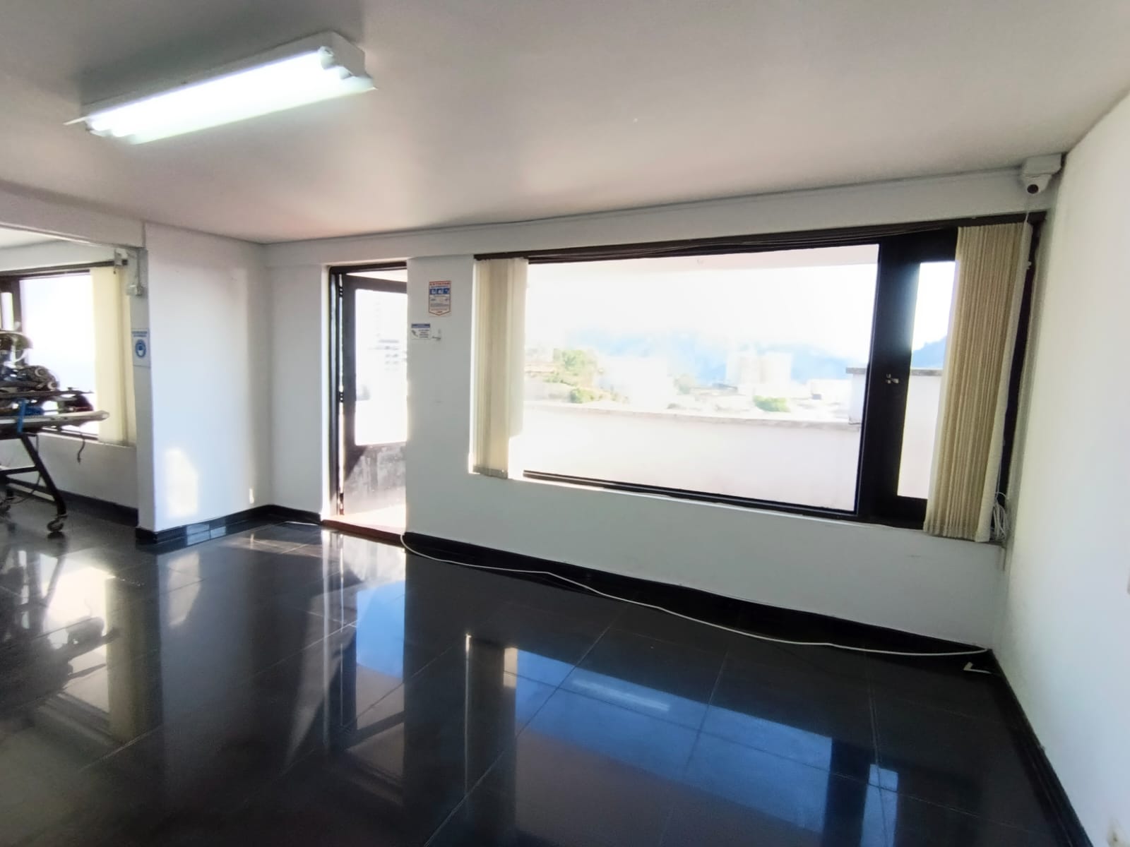 Foto de Local en Arriendo en Guayacanes, Manizales - 14 - 279063385