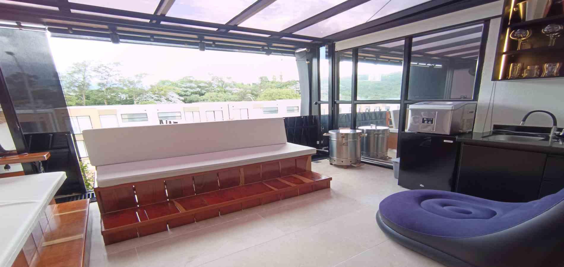 Foto de Casa en Venta en La florida, Villamaria - 1 - 279070264