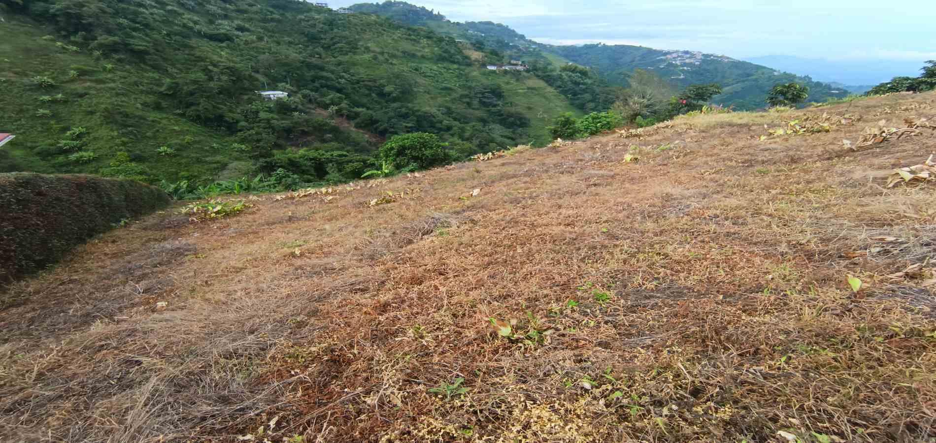 Foto de Lote / terreno en Arriendo en La linda, Manizales - 1 - 279069062